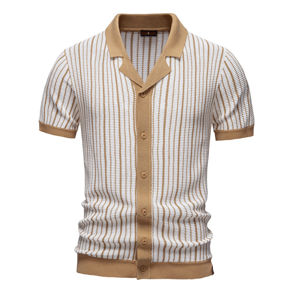 menclothes夏季新款跨境