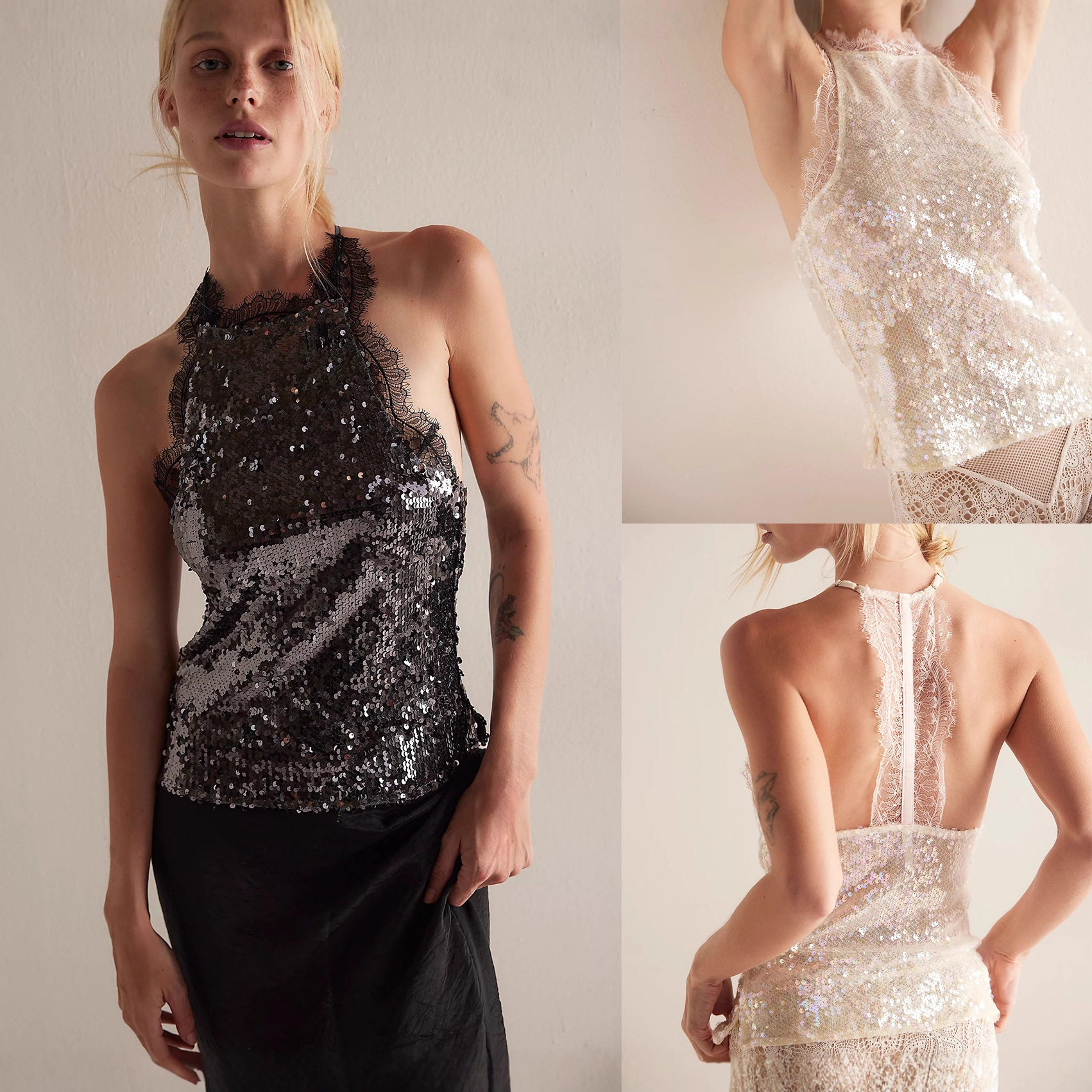 womenclothes26春季新款