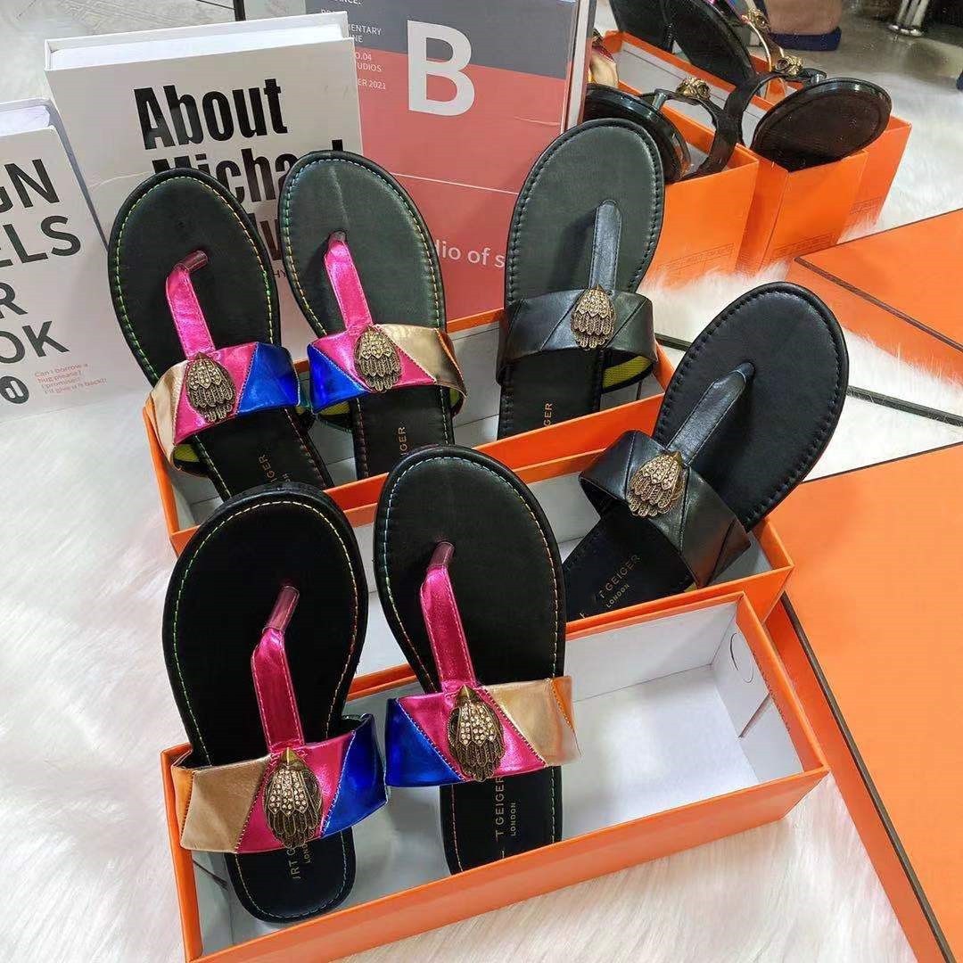 shoeswomen25夏季女士时
