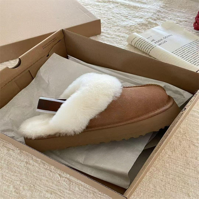 shoeswomen新款千颂伊后