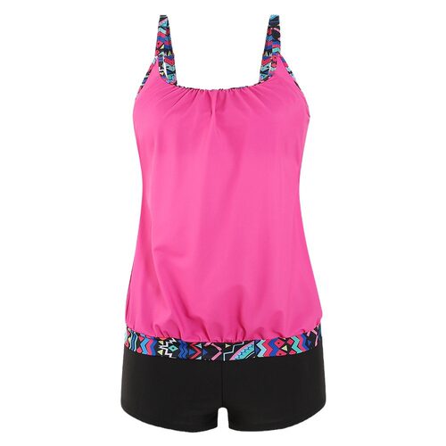 womenclothes款分体大码