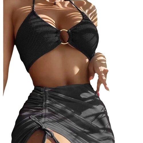 womenclothes欧美钢圈比