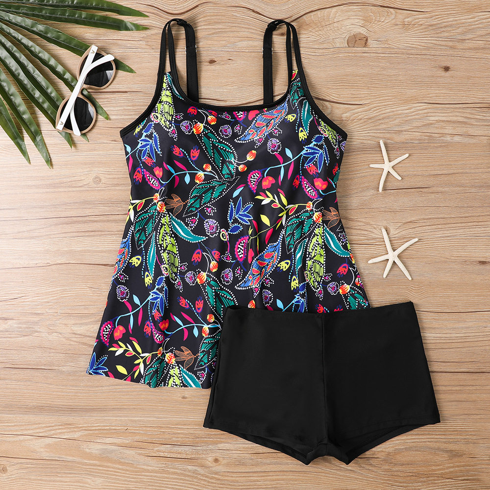 womenclothes新款大码欧