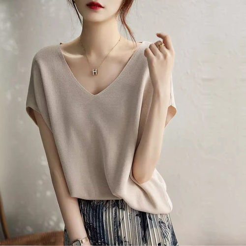 womenclothes夏新款干爽