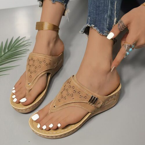 shoeswomen跨境欧美大码