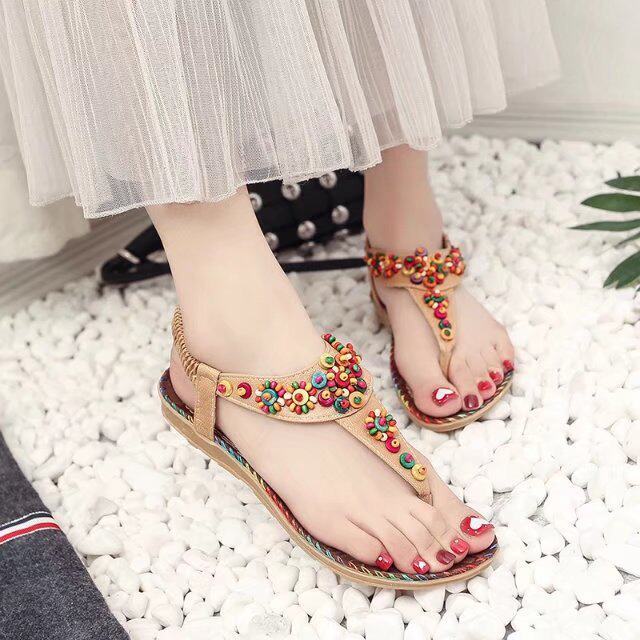 shoeswomen外贸夏季新款