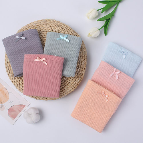 womenclothes孕妇内裤大