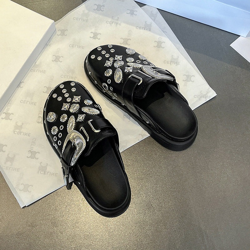 shoeswomen跨境欧美外贸
