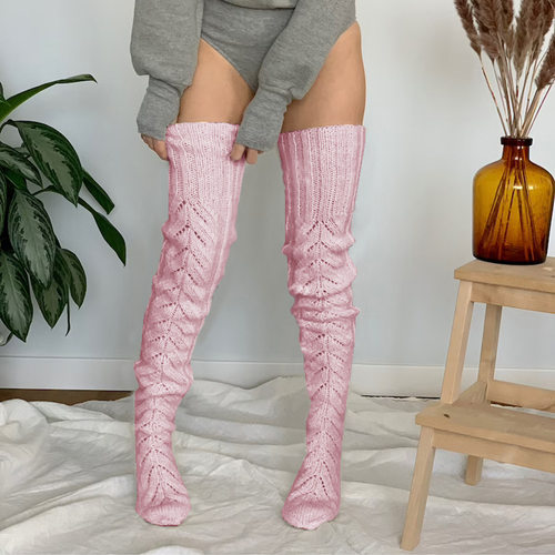 womenclothes欧美秋冬纯