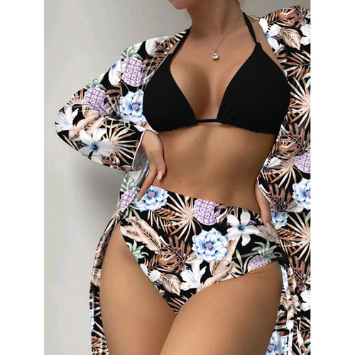 womenclothes欧美跨境新