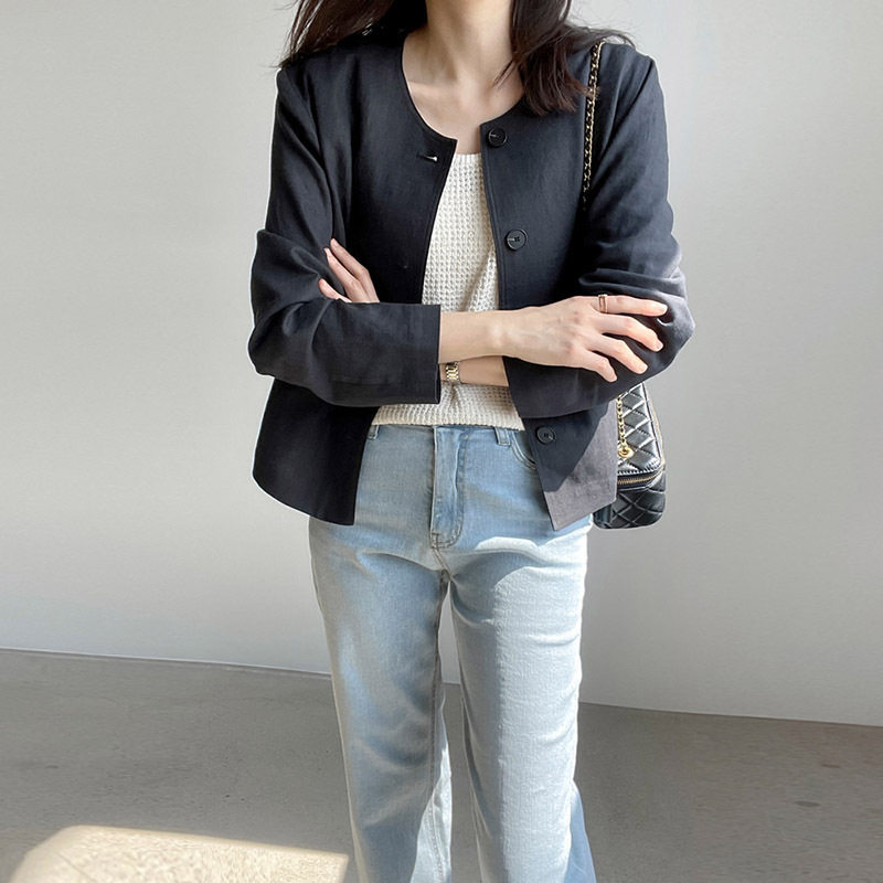 womenclothes夏季新款韩