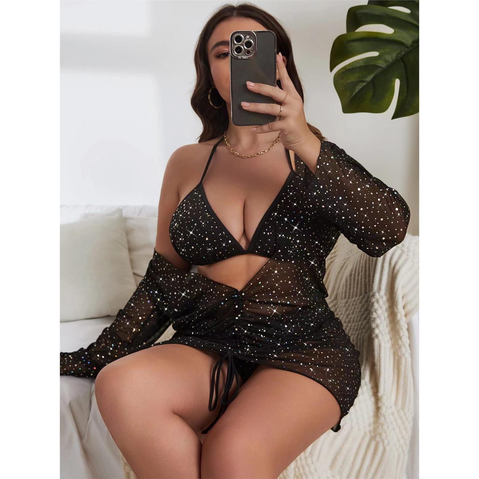 womenclothes新款欧美大