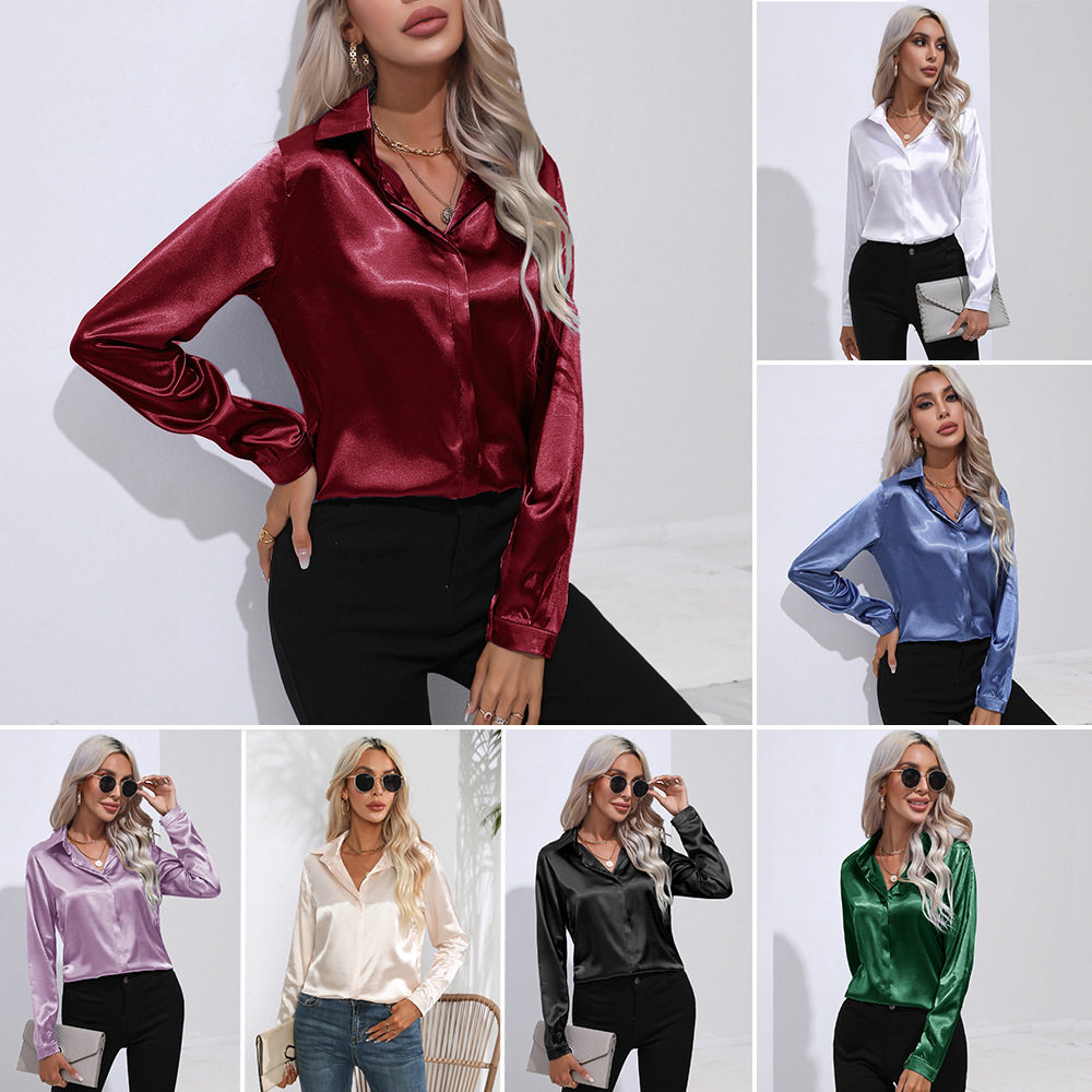 womenclothes实拍一粒