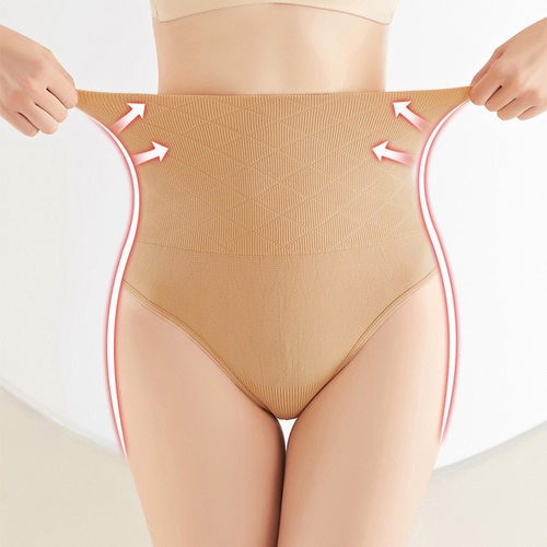 womenclothes欧美外贸高