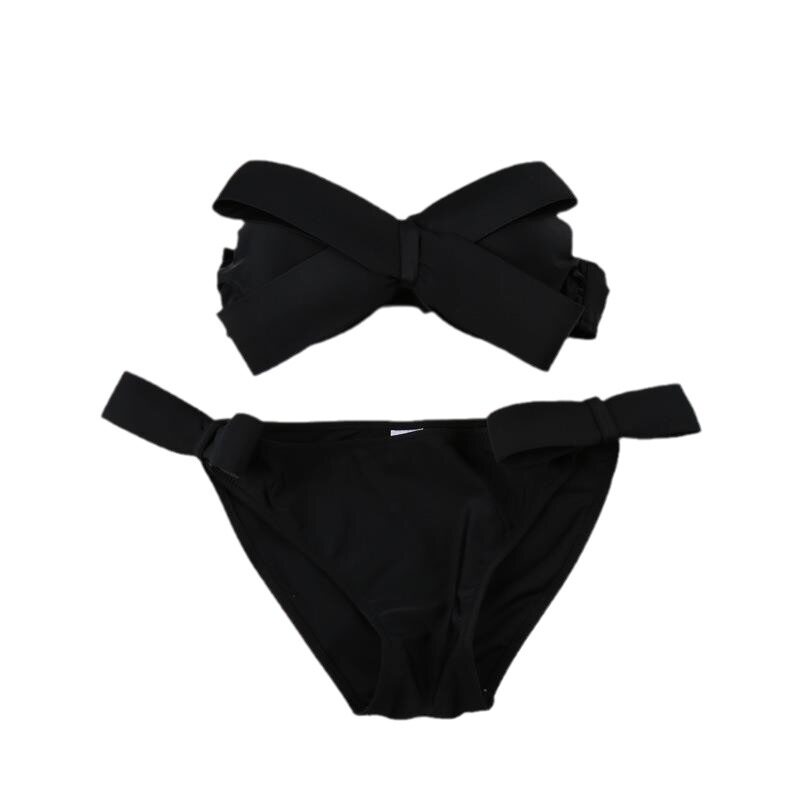 womenclothes新款韩版女