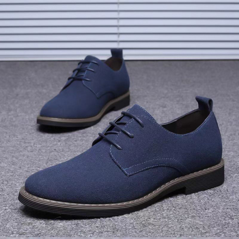 shoesformen4006跨境