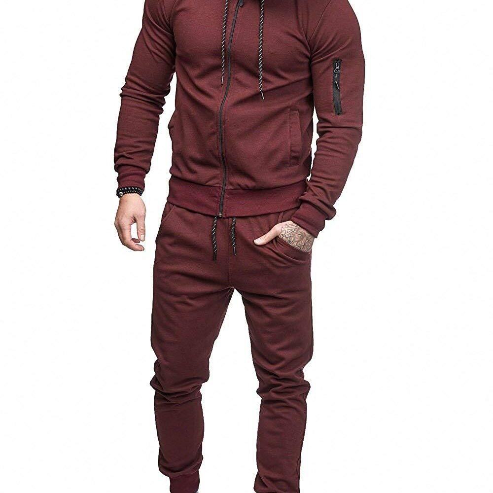 menclothes外贸秋冬新款