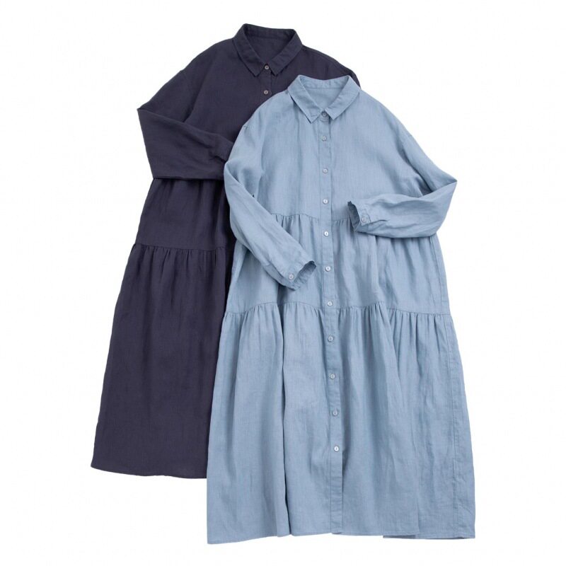 womenclothes秋新森系亚