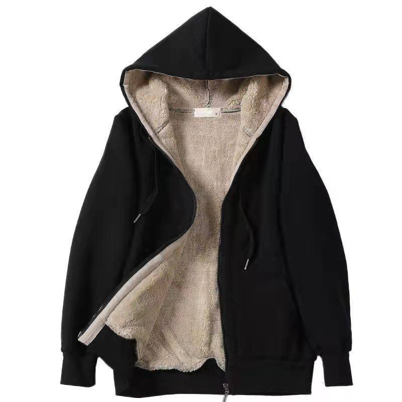 womenclothes大码新款秋