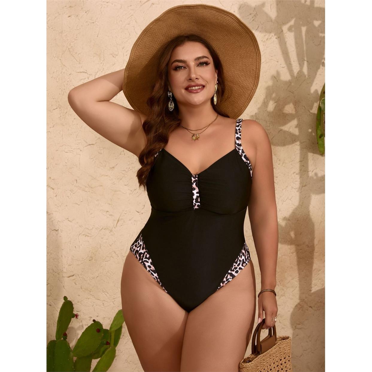womenclothes新款欧美跨