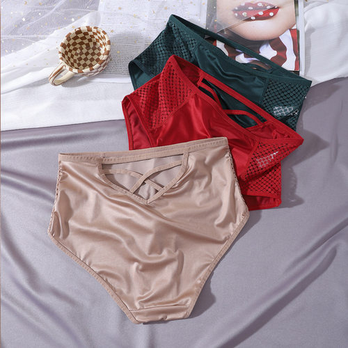 womenclothes欧美风性感