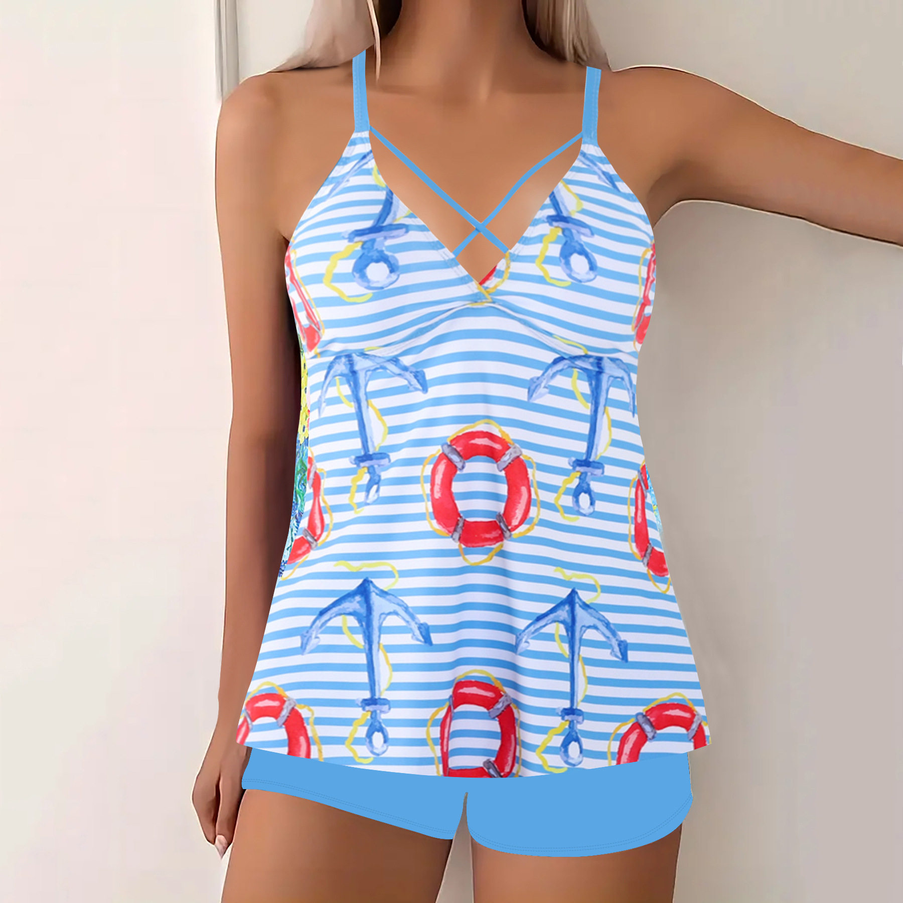 womenclothes新款欧美性