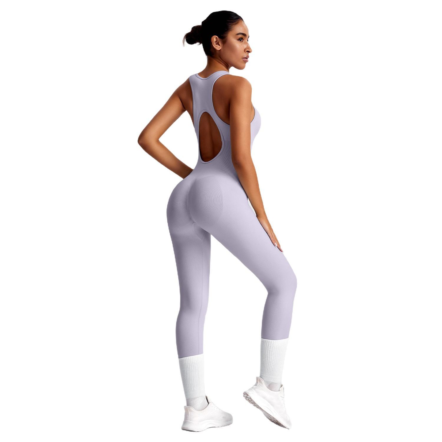 womenclothes跨境高强度