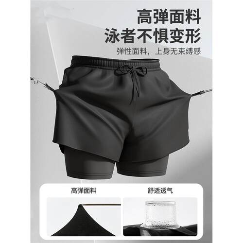 2026womenclothes游泳