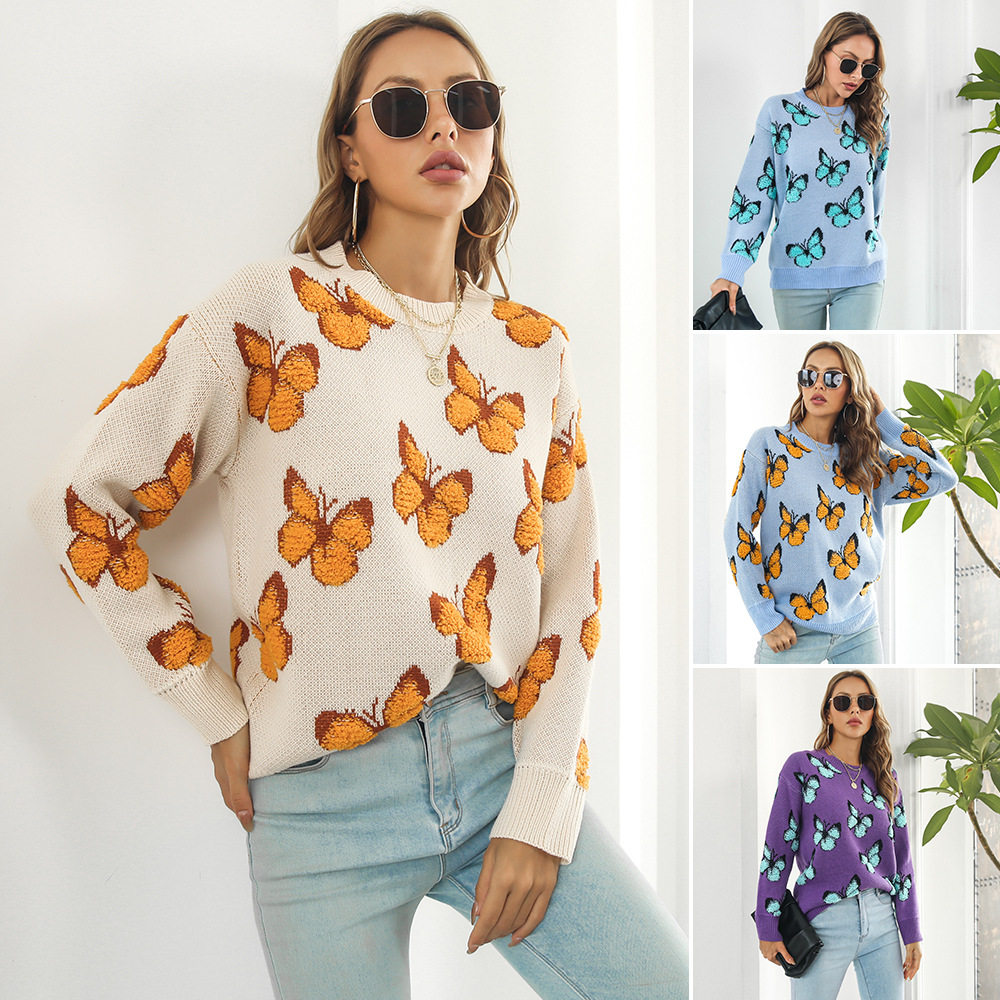 womenclothes实拍Y2K立