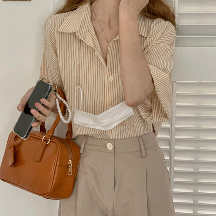 womenclothes2026年夏季