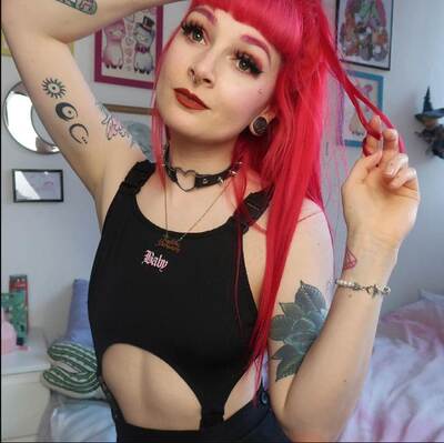 sexy suspenders jumpsuits性感纯色字母印花卡扣背带露脐连体衣