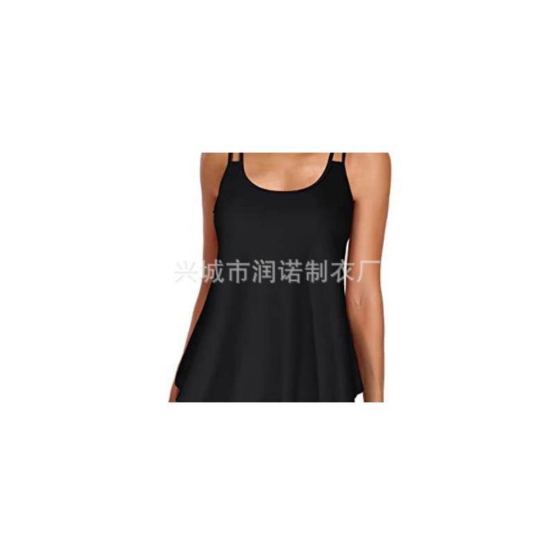 womenclothes女式坦基尼