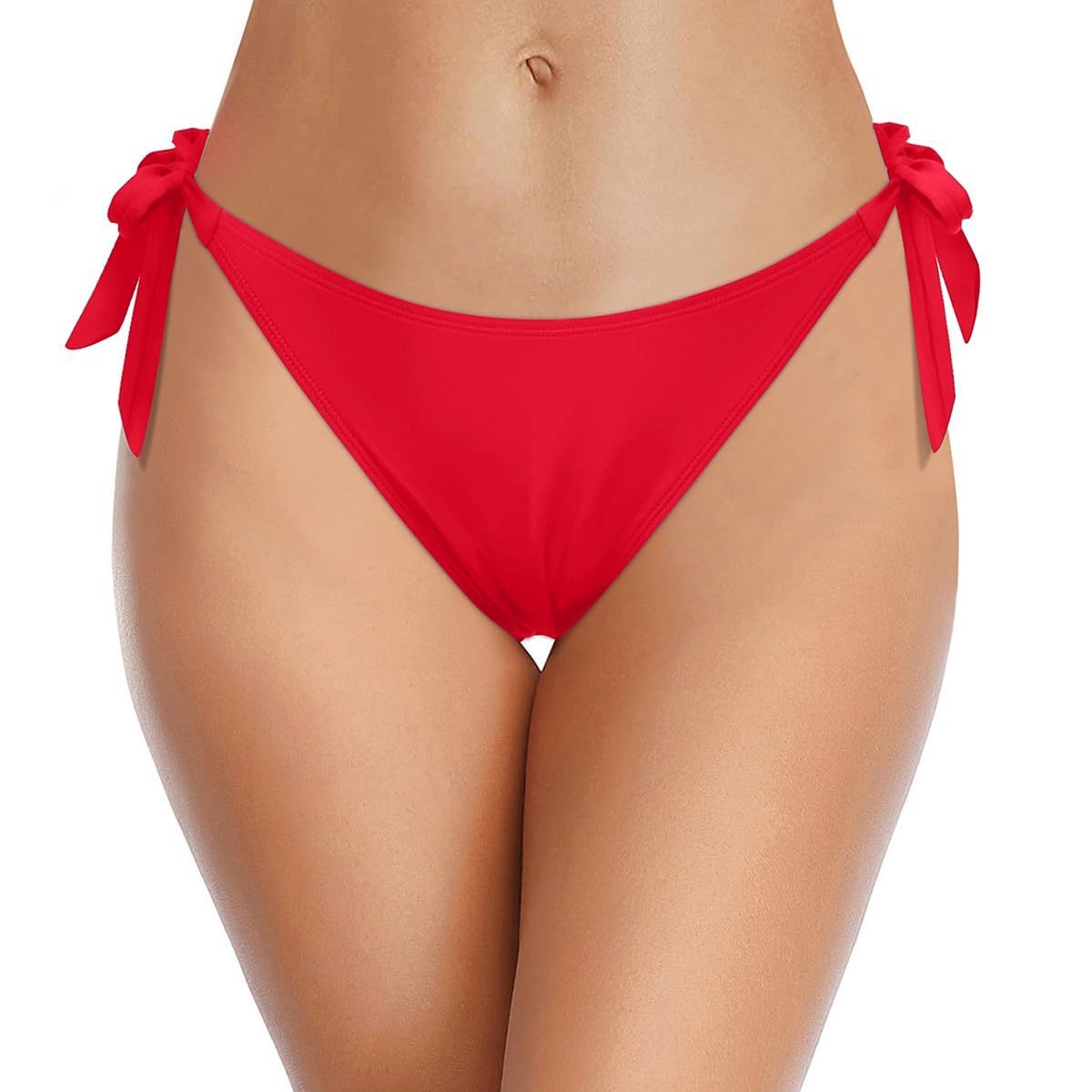 womenclothes跨境欧美泳