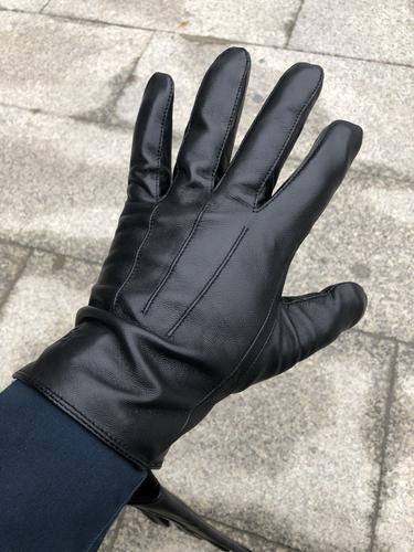 3514正品寒区制式冬季男女