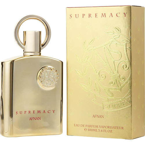 Afnan Perfumes之香Gold至尊金银黑蓝试用体验试管小样香水