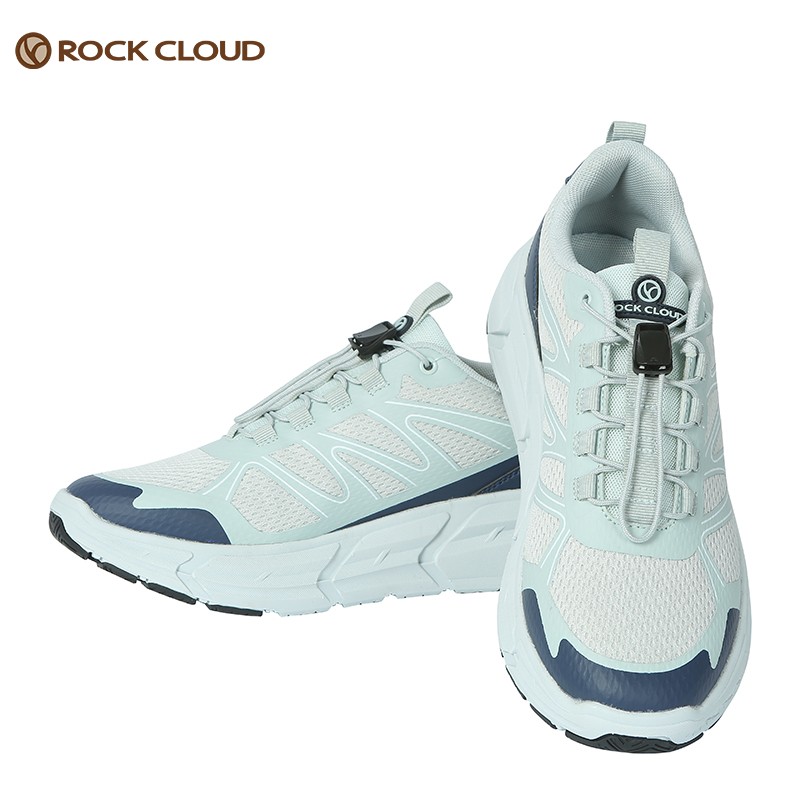 RockCloud岩云户外休闲鞋