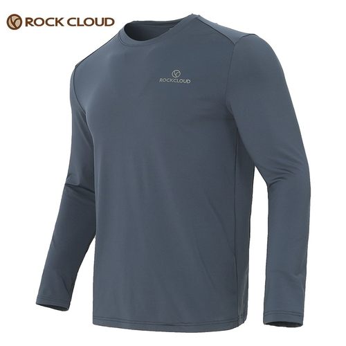 保暖上衣5A抗菌面料舒适亲肤保暖