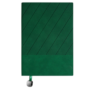 a5笔记本本子定制可印logo刻名字礼盒套装批发2025年新款加厚高颜值商务精美高档工作办公实用型斜纹羊巴本