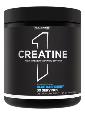 RULE1肌酸30份60份