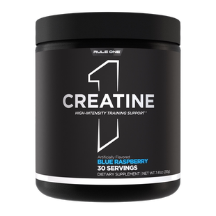 RULE1肌酸30份60份