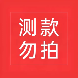 吸黑头仪美容仪器家用去黑头神器