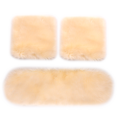 POLO高尔夫桑塔纳捷达辉昂坐垫套