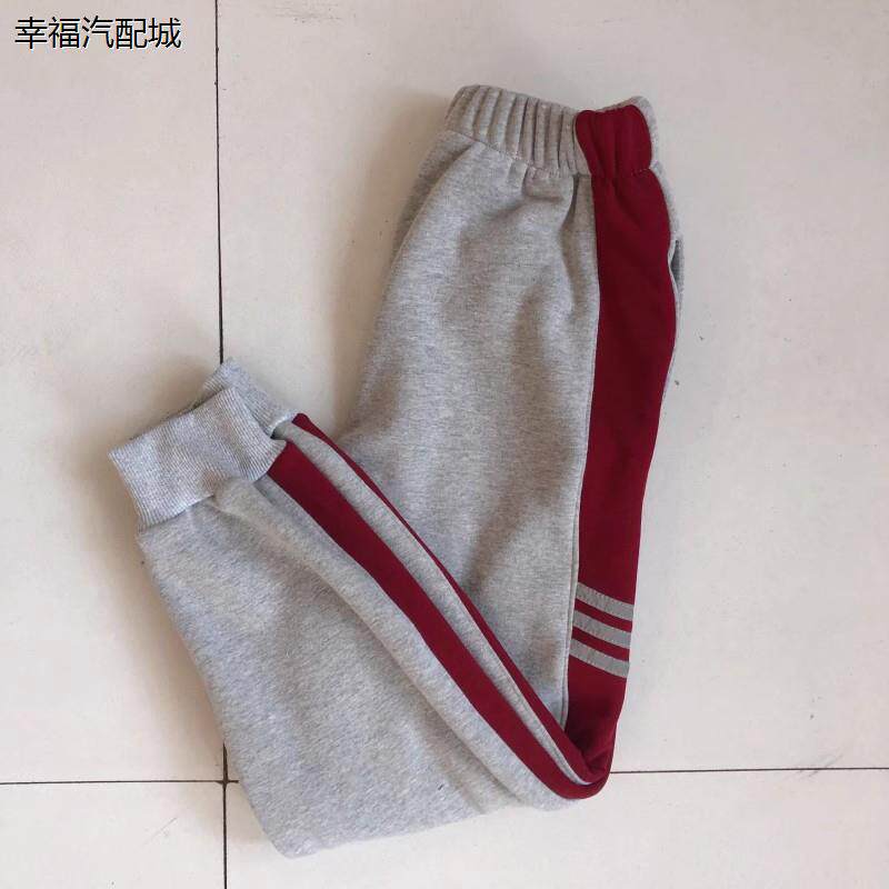 山东济南历城中小学生校