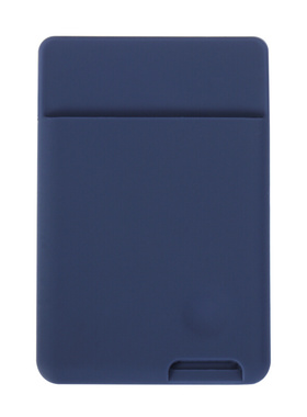 速发1PCPUivers  h Waet Case Sti O ID Credit Cd H