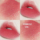 Perfect Diary Ultimate velvet Lip Glaze V07 оранжево-красная матовая губная помада Увлажняющая и стойкая V01 Official Authentic mini 2