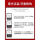 Perfect Diary Ultimate velvet Lip Glaze V07 оранжево-красная матовая губная помада Увлажняющая и стойкая V01 Official Authentic mini 4