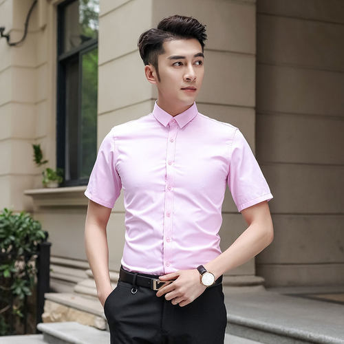 夏天结婚新郎衣服价格 夏天结婚新郎衣服图片 星期三 夏天结婚新郎衣服价格 夏天结婚新郎衣服图片 星期三