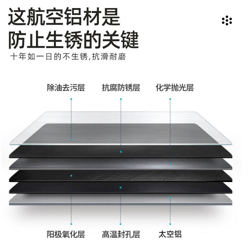 一卫卫生间纸巾盒厕所纸巾架厕纸盒浴室置物架壁挂免打孔防水卷纸