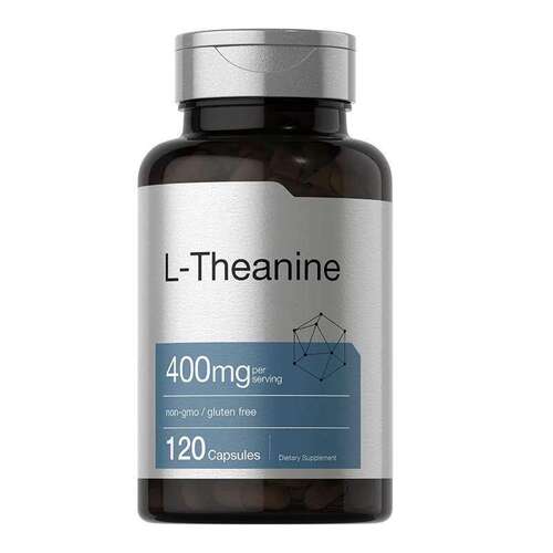 现货槲皮素胶囊120粒瓶装外贸TK亚马逊跨境热销品源头工厂可O E M
