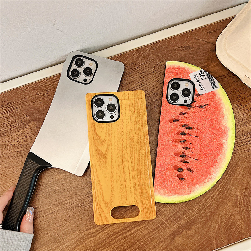 菜刀西瓜200荣耀300手机壳100适用6magic7创意90GT小众70稀奇古怪的X50i搞怪X60夸张40刀形60非主流80奇葩x10